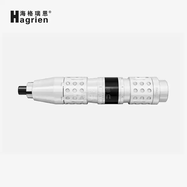 No Retrieval Required Magnesium Plug for Faster Plug Dissolution